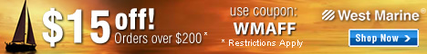 WestMarine.com